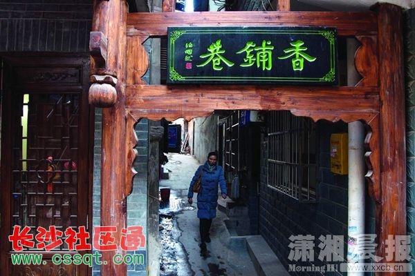 huangj14121074.JPG